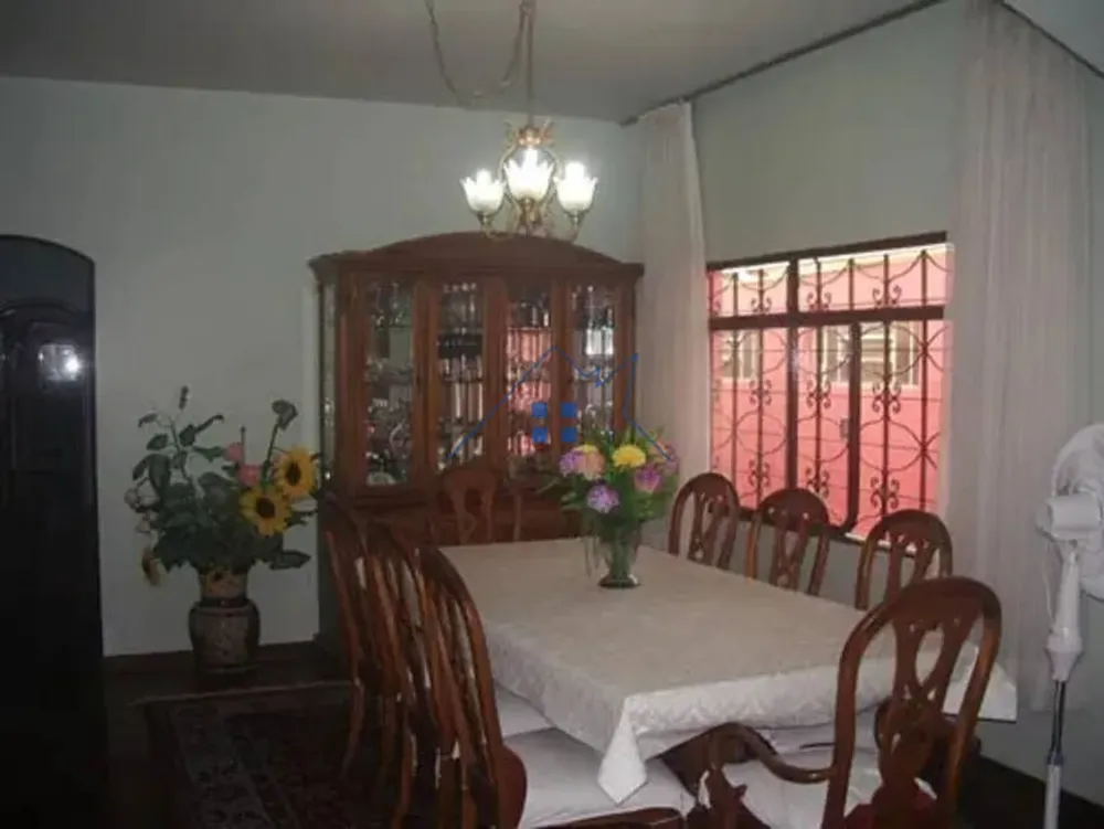 Casa, 4 quartos, 433 m² - Foto 7
