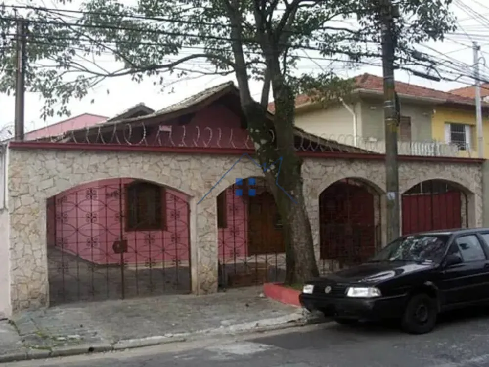 Casa, 4 quartos, 433 m² - Foto 3