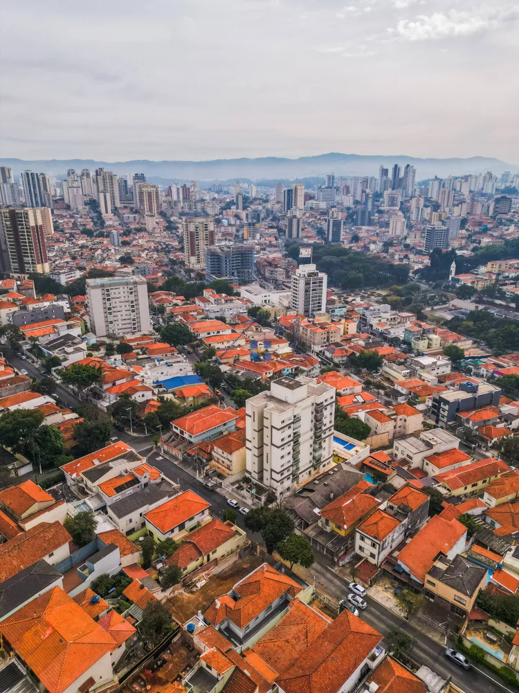 Casa, 4 quartos, 433 m² - Foto 19