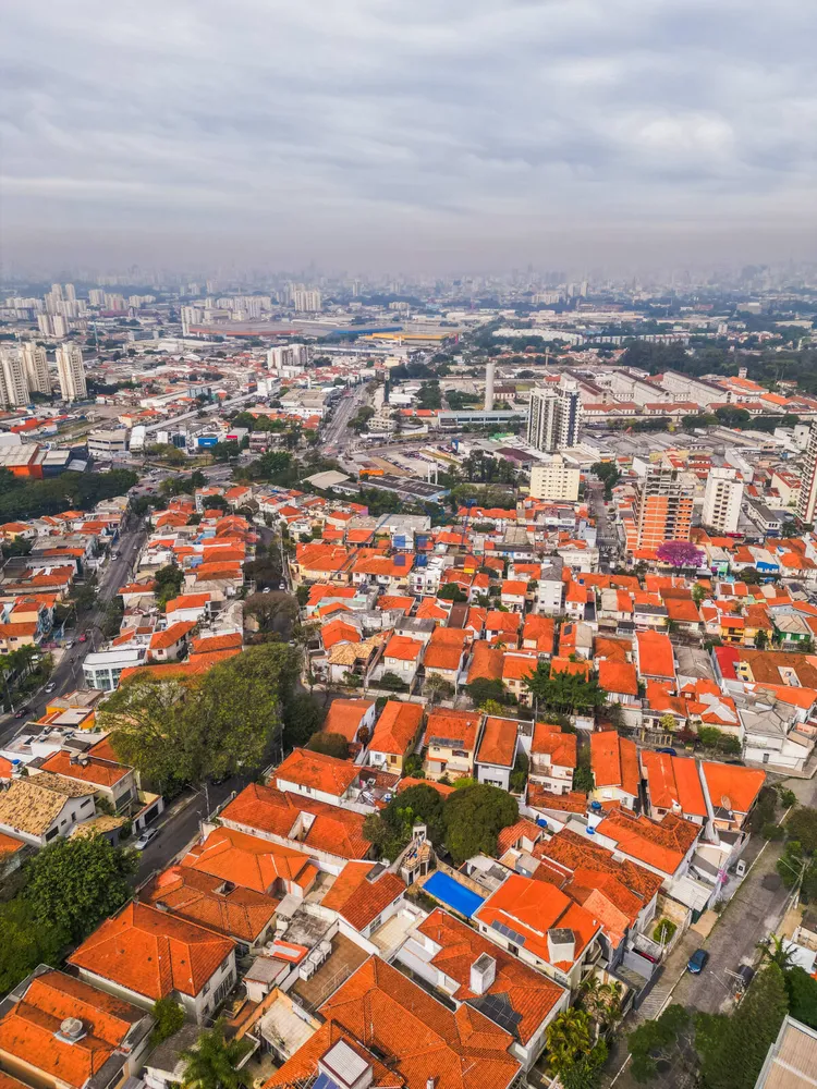 Casa, 4 quartos, 433 m² - Foto 16