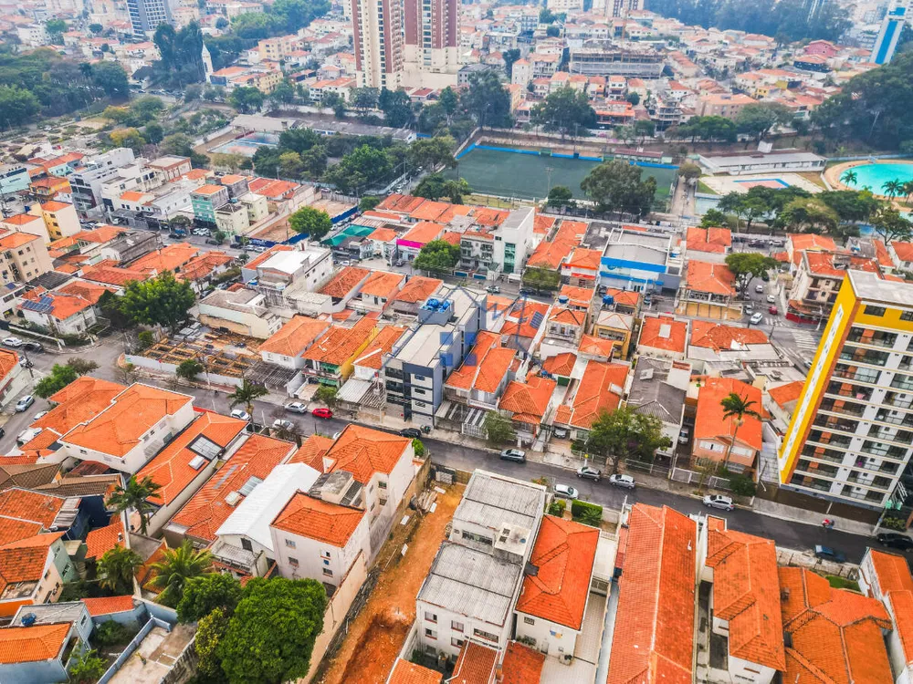 Casa, 4 quartos, 433 m² - Foto 5
