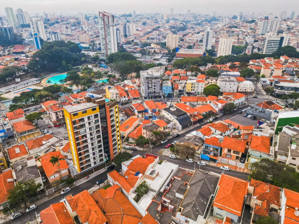 Casa, 4 quartos, 433 m² - Foto 17