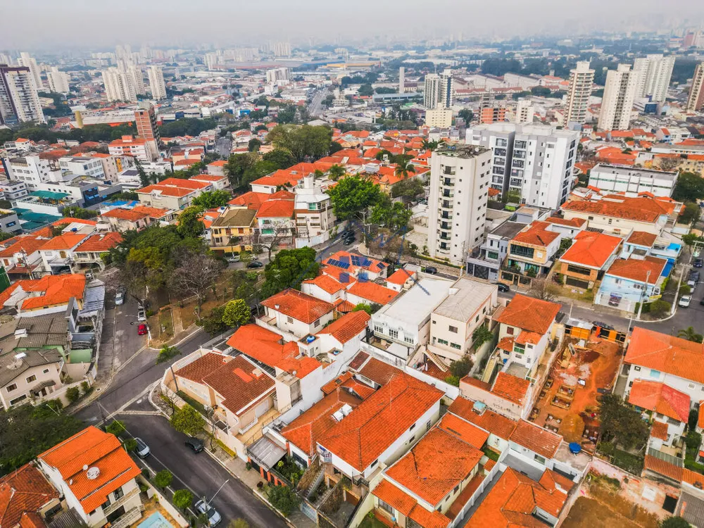 Casa, 4 quartos, 433 m² - Foto 6