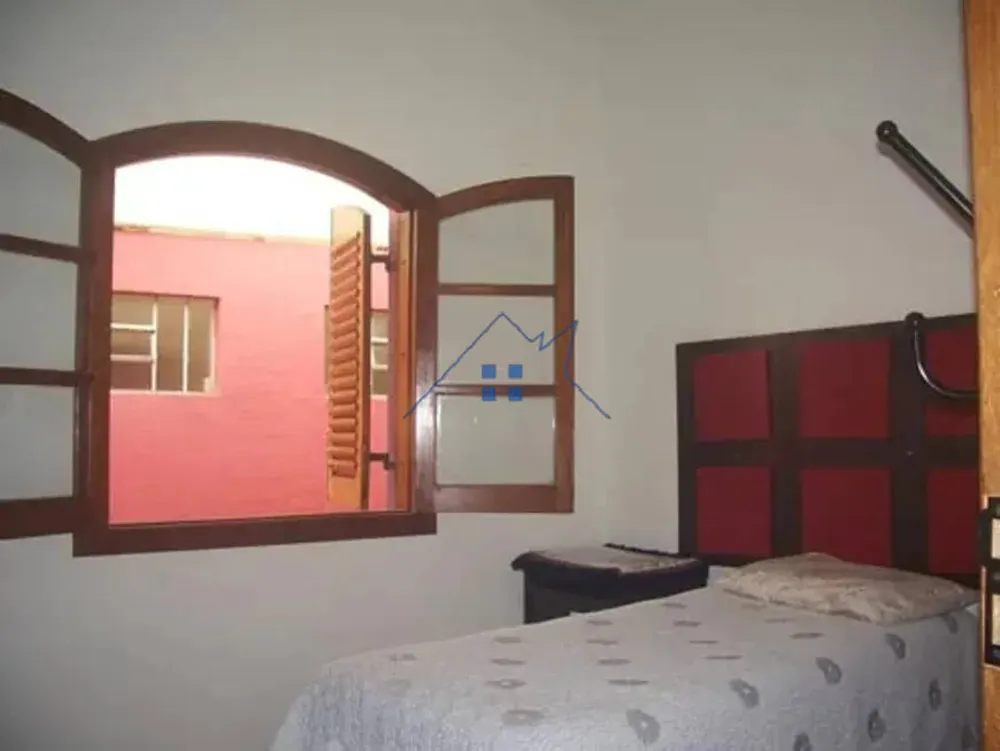 Casa, 4 quartos, 433 m² - Foto 9