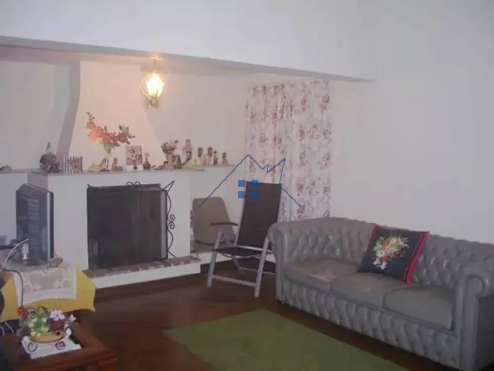 Casa, 4 quartos, 433 m² - Foto 8