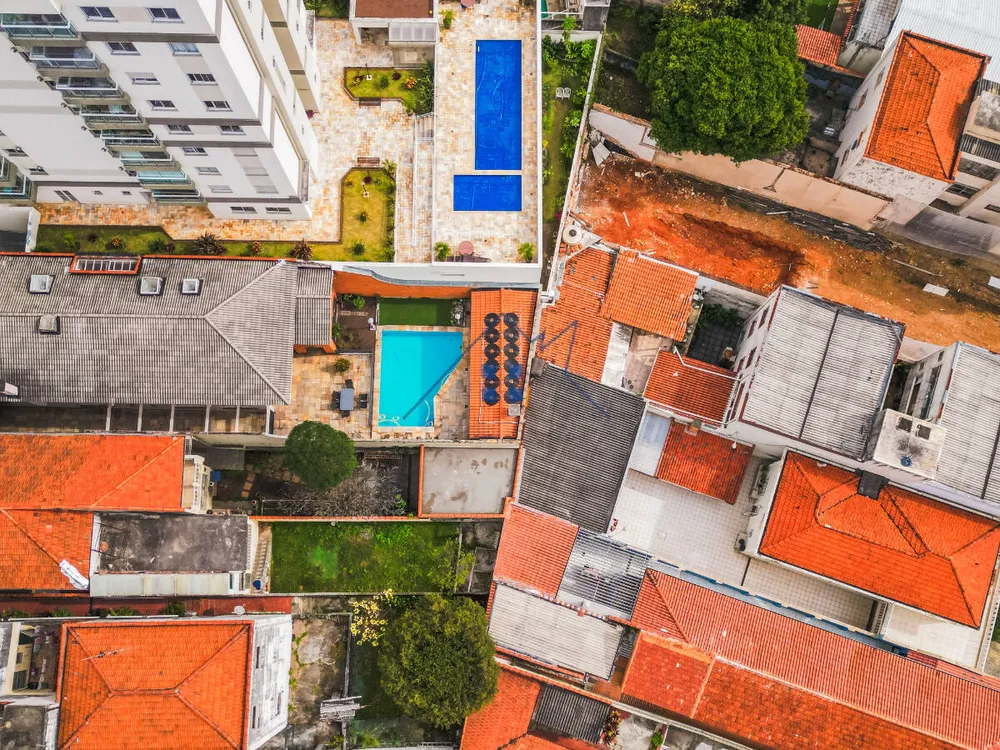 Casa, 4 quartos, 433 m² - Foto 14