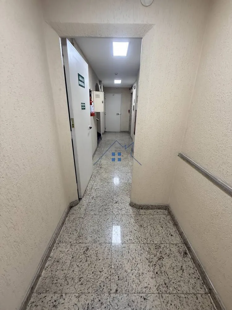 Sala-Conjunto, 90 m² - Foto 1