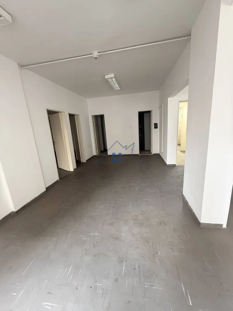 Sala-Conjunto, 90 m² - Foto 3