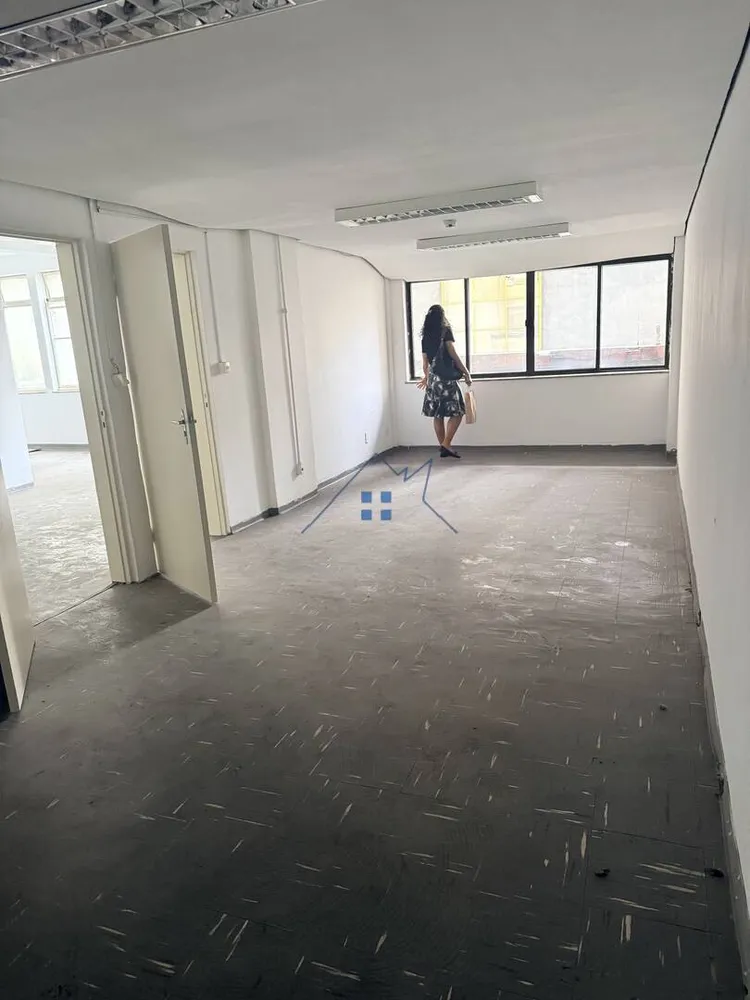 Sala-Conjunto, 90 m² - Foto 4