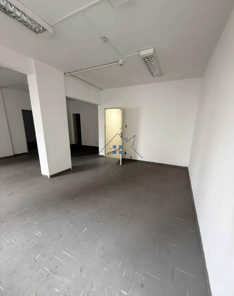 Sala-Conjunto, 90 m² - Foto 2