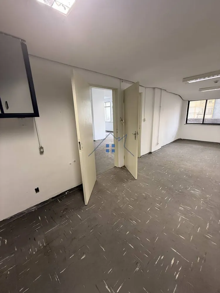 Sala-Conjunto, 90 m² - Foto 5