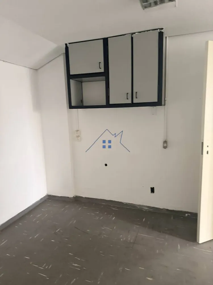 Sala-Conjunto, 90 m² - Foto 3