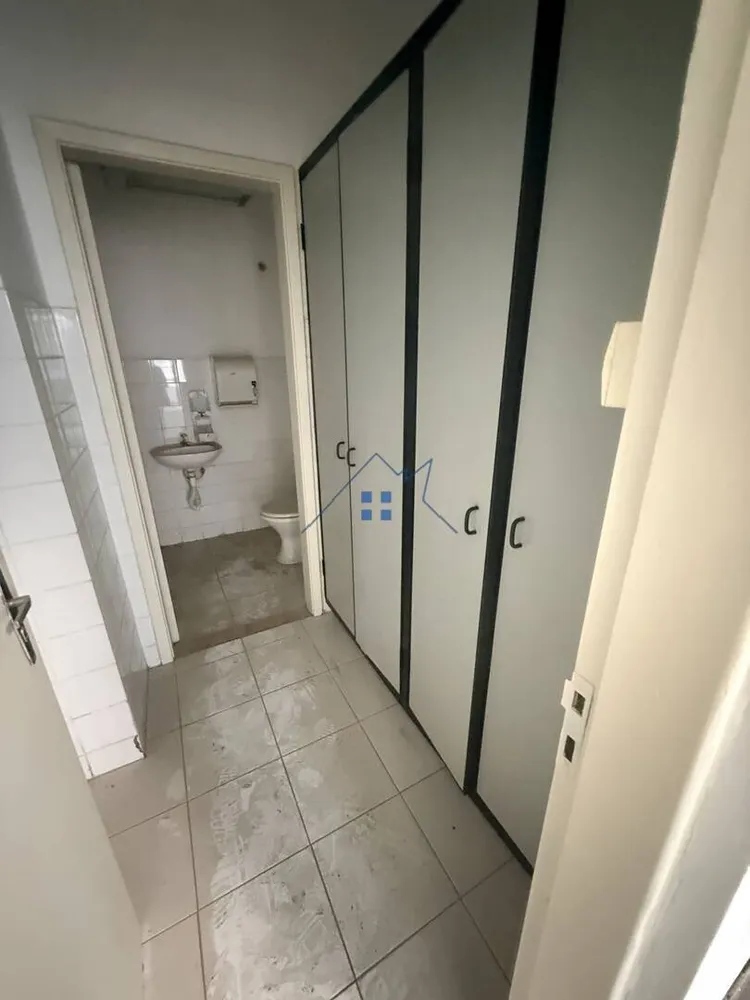 Sala-Conjunto, 90 m² - Foto 7