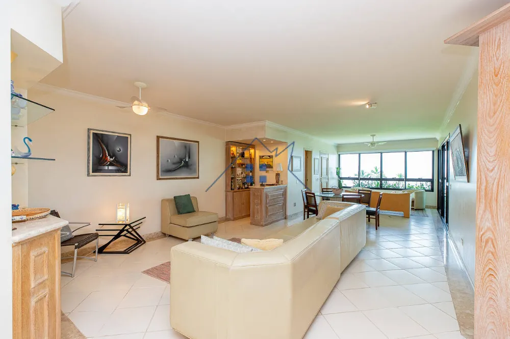 Apartamento, 5 quartos, 292 m² - Foto 14