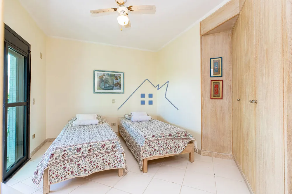 Apartamento, 5 quartos, 292 m² - Foto 9