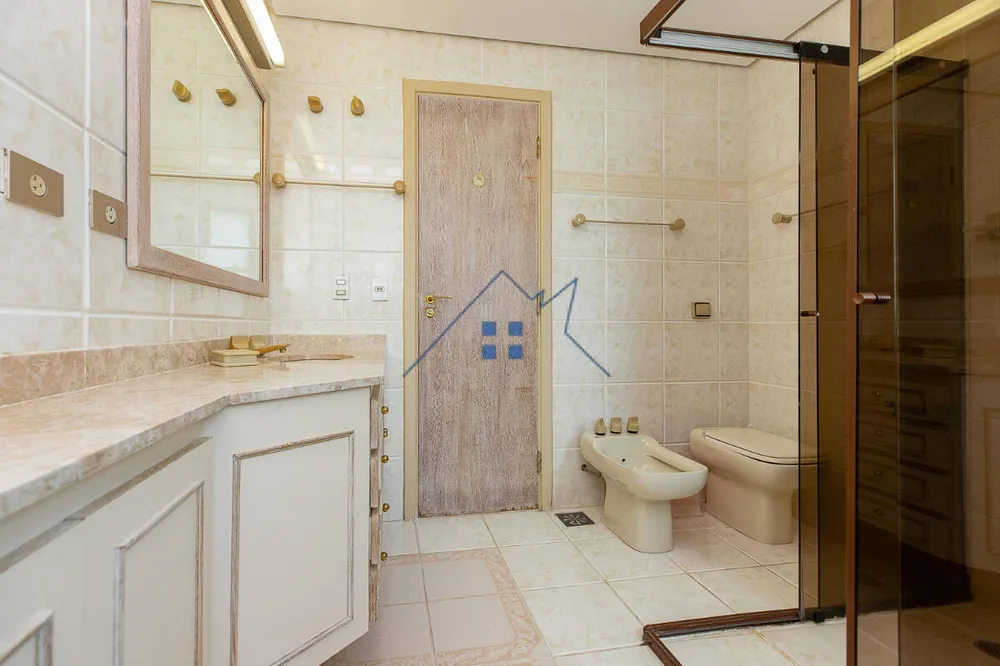 Apartamento, 5 quartos, 292 m² - Foto 16