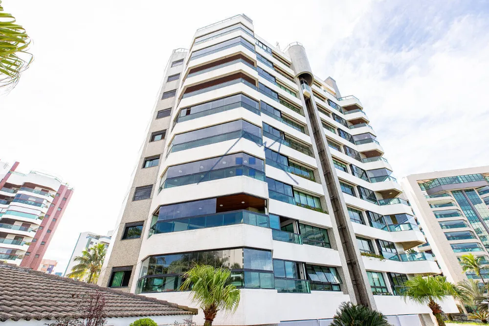 Apartamento, 5 quartos, 292 m² - Foto 15