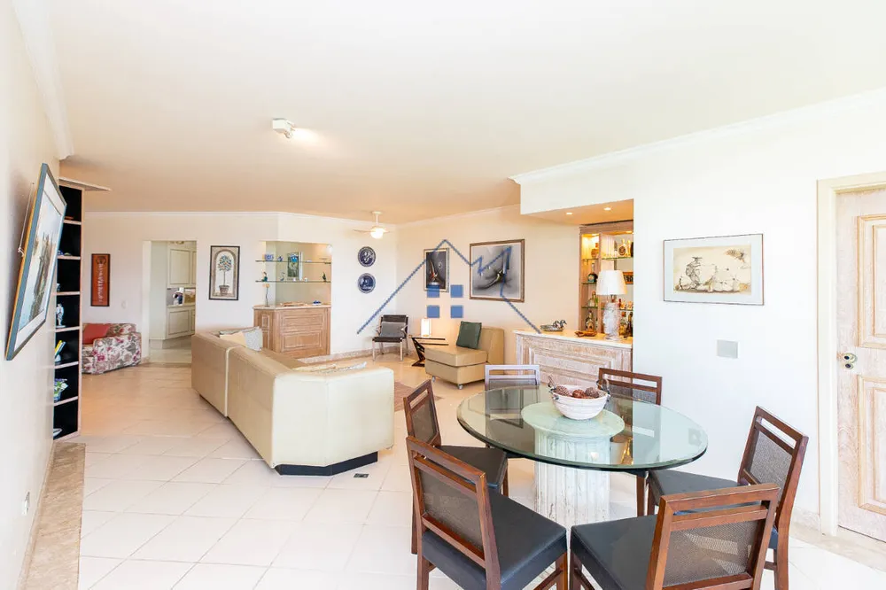 Apartamento, 5 quartos, 292 m² - Foto 12