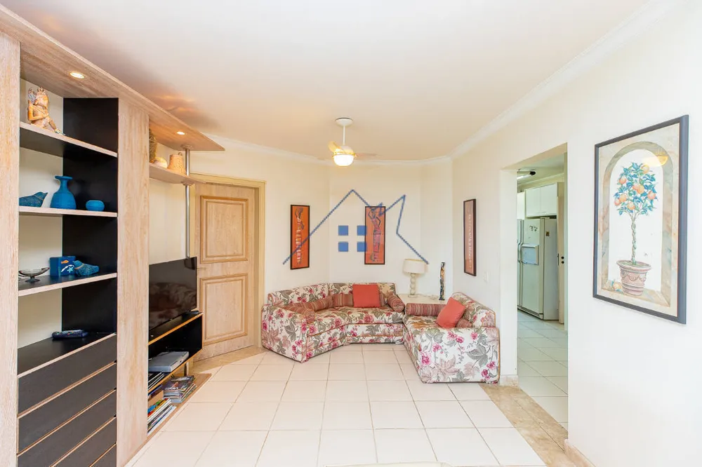 Apartamento, 5 quartos, 292 m² - Foto 11