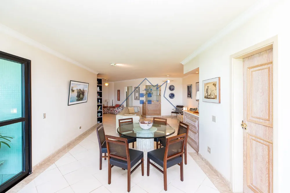 Apartamento, 5 quartos, 292 m² - Foto 10