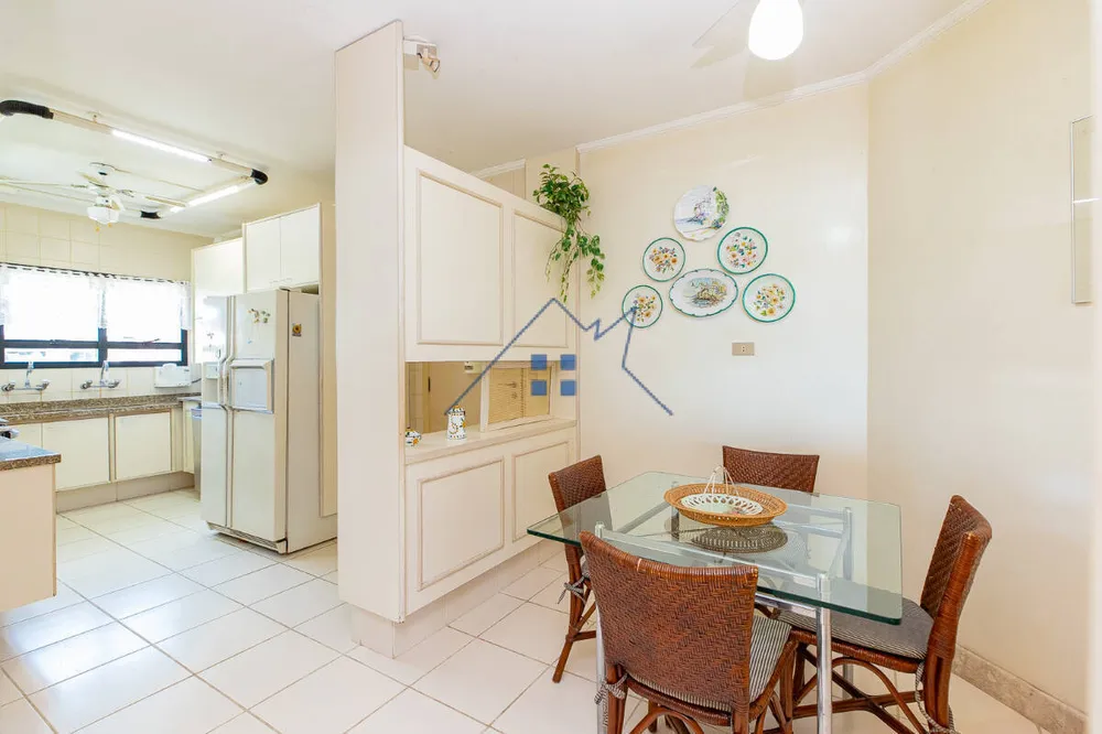 Apartamento, 5 quartos, 292 m² - Foto 8