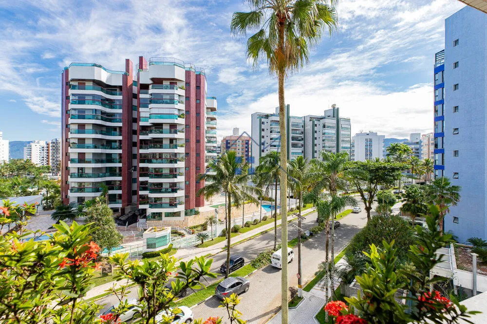 Apartamento, 5 quartos, 292 m² - Foto 7