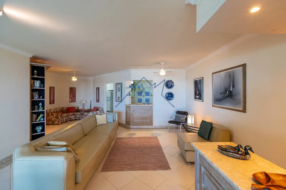 Apartamento, 5 quartos, 292 m² - Foto 4
