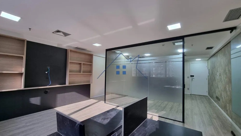 Sala-Conjunto, 51 m² - Foto 11