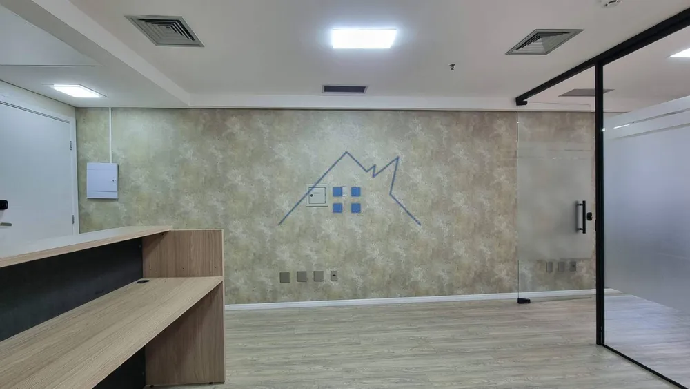 Sala-Conjunto, 51 m² - Foto 7