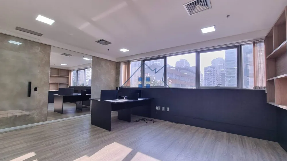 Sala-Conjunto, 51 m² - Foto 10