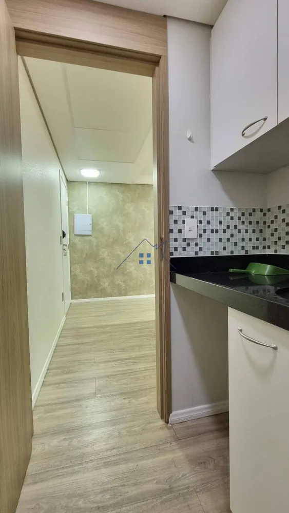 Sala-Conjunto, 51 m² - Foto 16