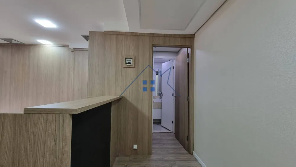 Sala-Conjunto, 51 m² - Foto 2