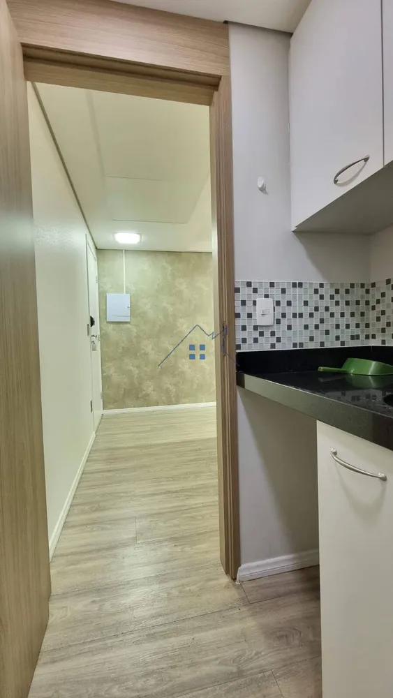 Sala-Conjunto, 51 m² - Foto 15