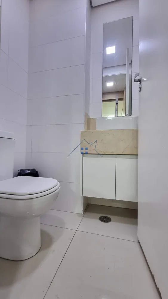 Sala-Conjunto, 51 m² - Foto 14