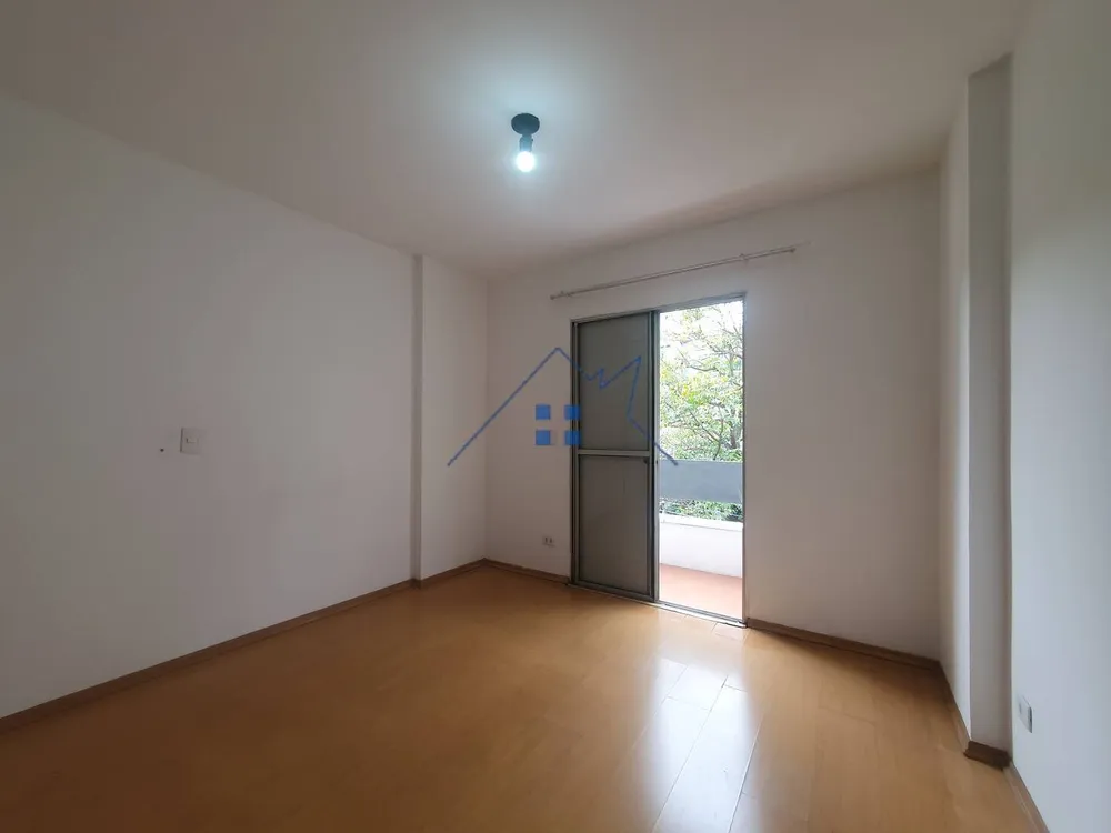 Apartamento, 1 quarto, 25 m² - Foto 7