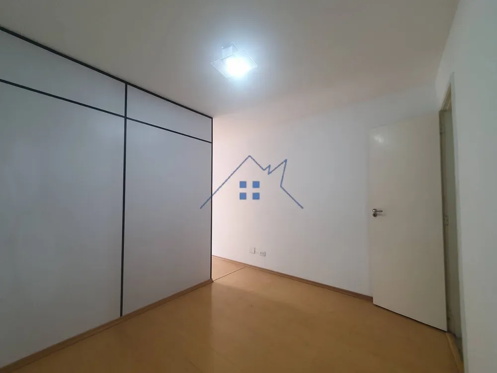 Apartamento, 1 quarto, 25 m² - Foto 16