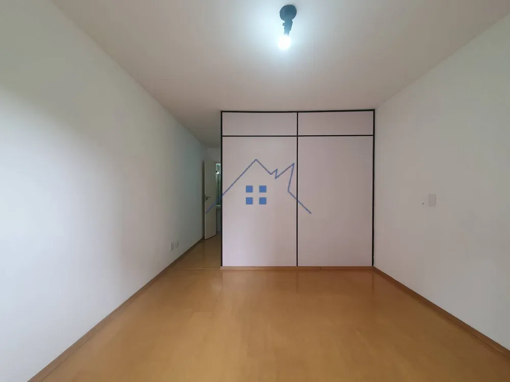 Apartamento, 1 quarto, 25 m² - Foto 5