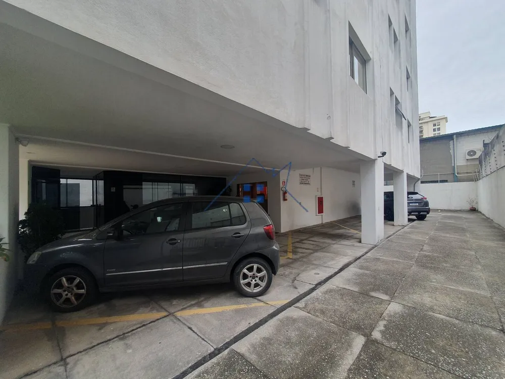 Apartamento, 1 quarto, 25 m² - Foto 11