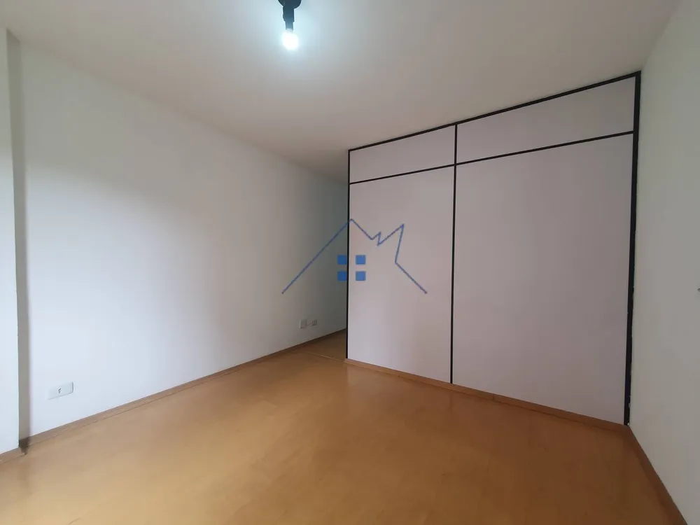 Apartamento, 1 quarto, 25 m² - Foto 3