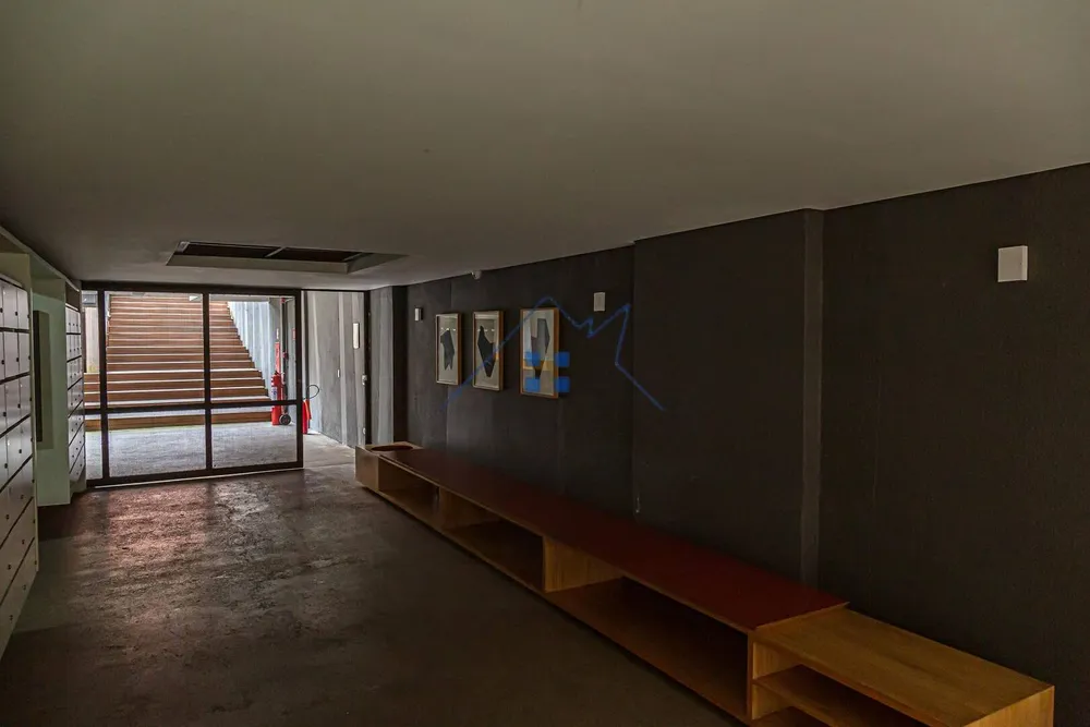 Apartamento, 1 quarto, 42 m² - Foto 15