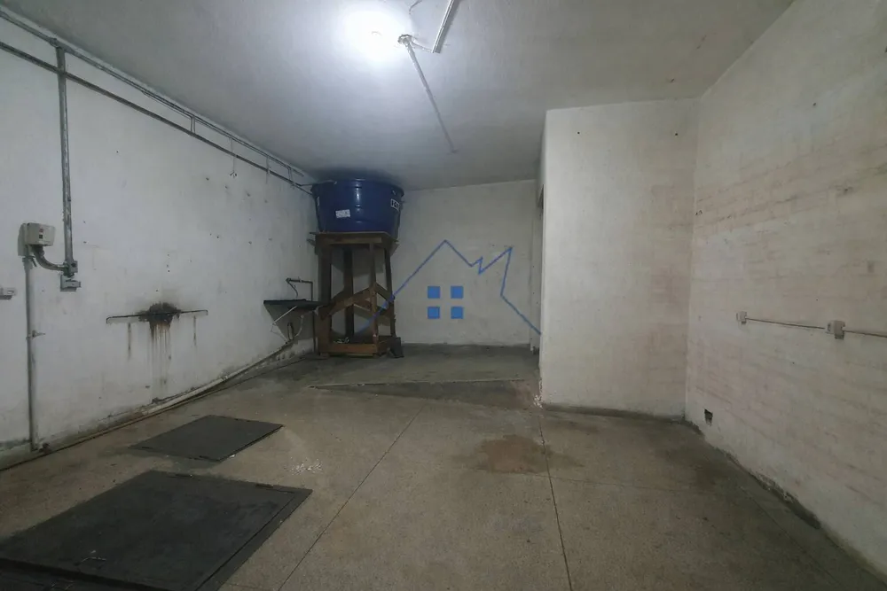 Loja-Salão, 155 m² - Foto 8