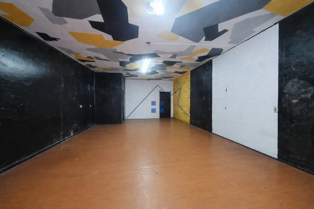 Loja-Salão, 155 m² - Foto 3