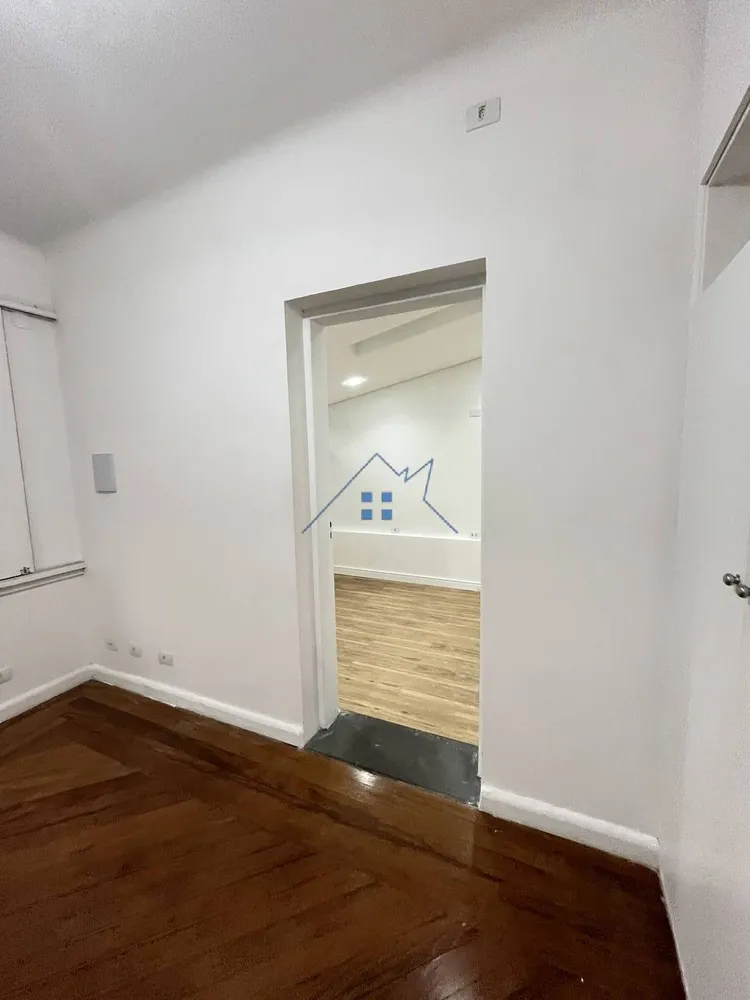 Prédio Inteiro, 74 m² - Foto 7