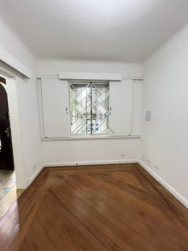 Prédio Inteiro, 74 m² - Foto 8