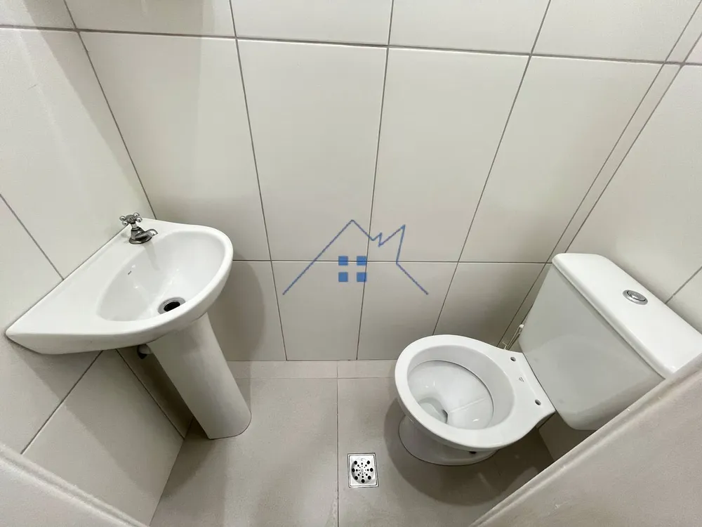 Prédio Inteiro, 74 m² - Foto 20