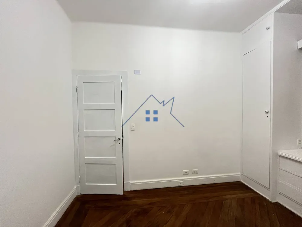 Prédio Inteiro, 74 m² - Foto 4