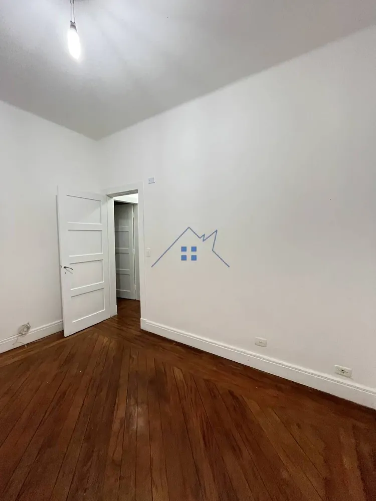 Prédio Inteiro, 74 m² - Foto 19