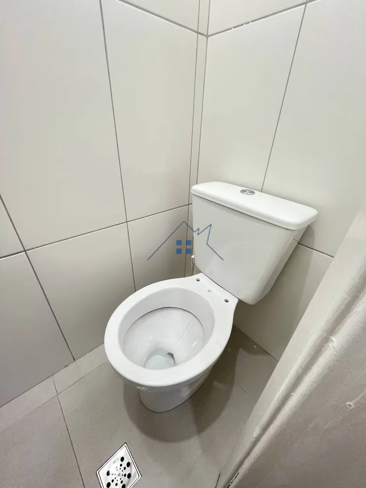 Prédio Inteiro, 74 m² - Foto 12