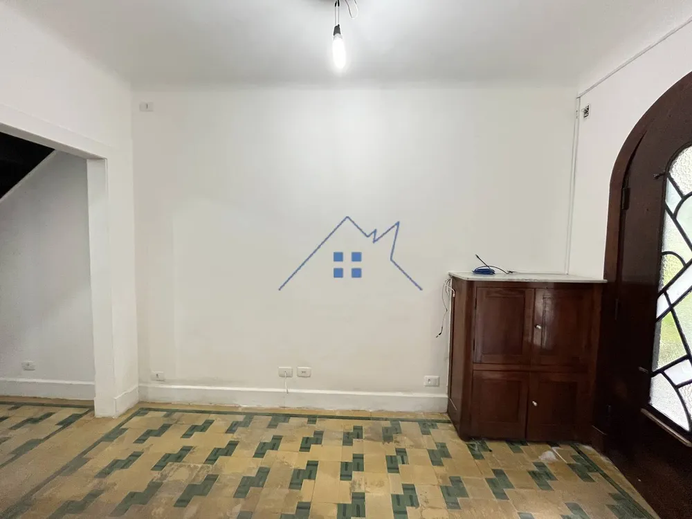 Prédio Inteiro, 74 m² - Foto 6