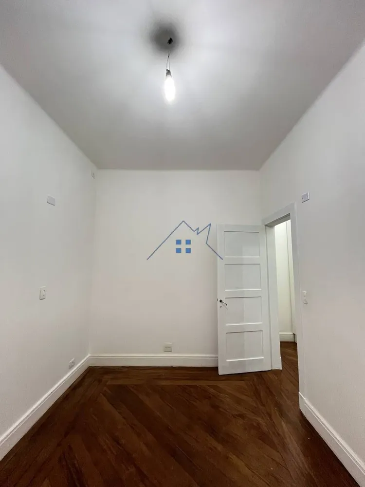 Prédio Inteiro, 74 m² - Foto 11